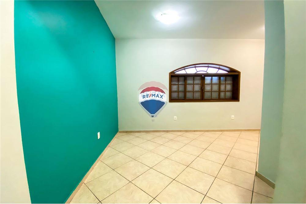 Casa - Venda - Rio de Janeiro , Rio de Janeiro - 11 - 570431032-43