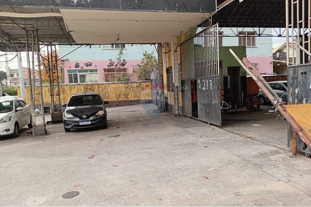 Terreno - Venda - Rio de Janeiro , Rio de Janeiro - WhatsApp Image 2025-09-02 at 14.18.38.jpeg - 570521001-37