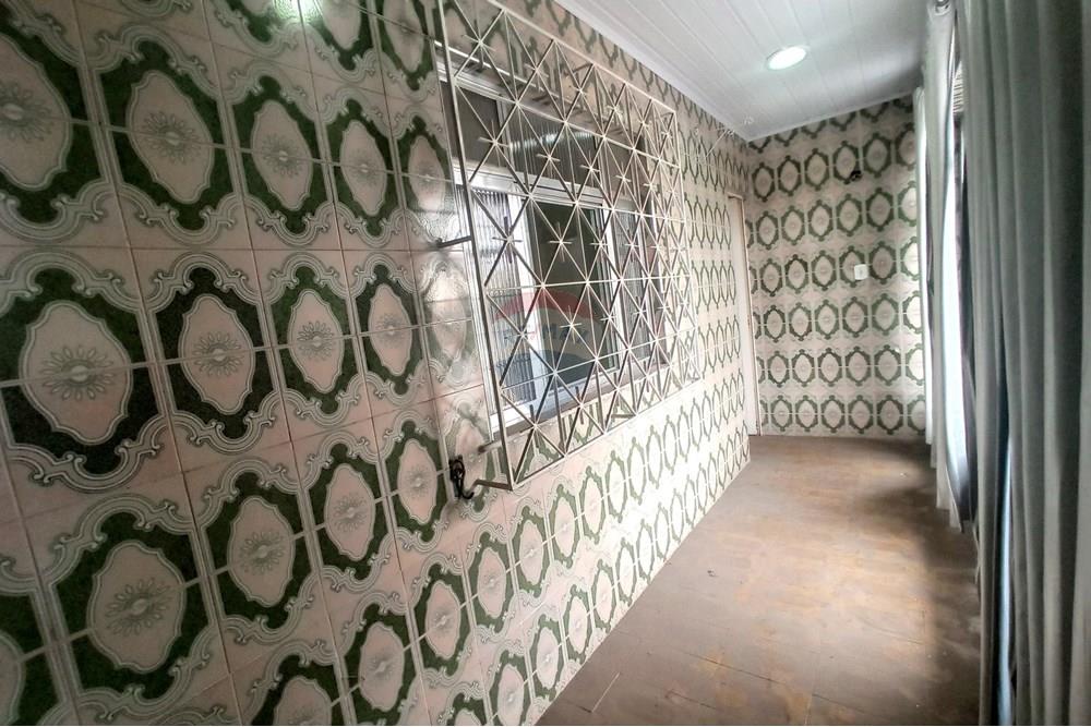 Casa - Venda - Rio de Janeiro , Rio de Janeiro - IMG_20251125_170205.jpg - Varanda - 570471029-31