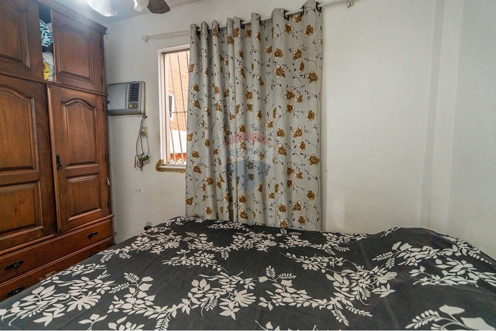 Apartamento - Venda - Rio de Janeiro , Rio de Janeiro - REMAX-41.jpg - 570381028-109