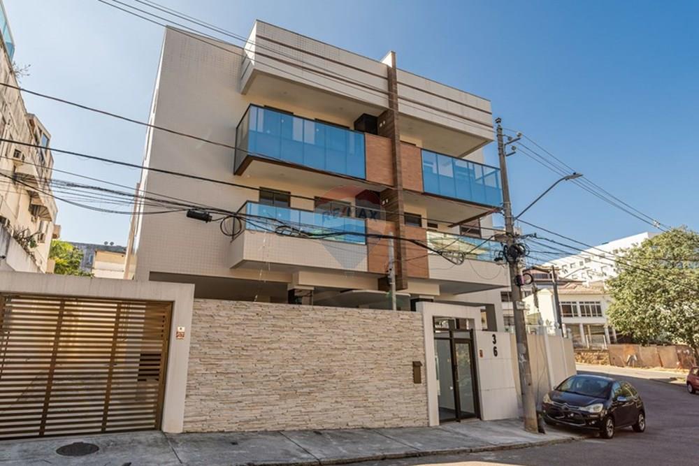Apartamento - Venda - Rio de Janeiro , Rio de Janeiro - REMAX-1.jpg - 570381079-38