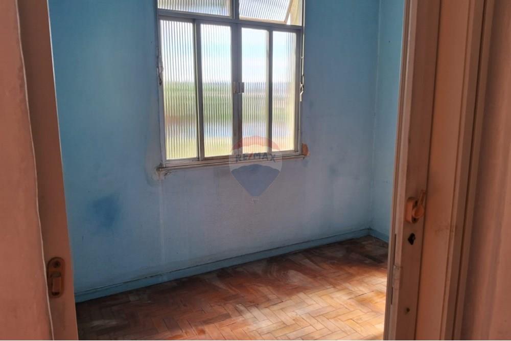 Apartamento - Venda - Rio de Janeiro , Rio de Janeiro - WhatsApp Image 2025-10-16 at 17.56.39 (1).jpeg - 570481012-95