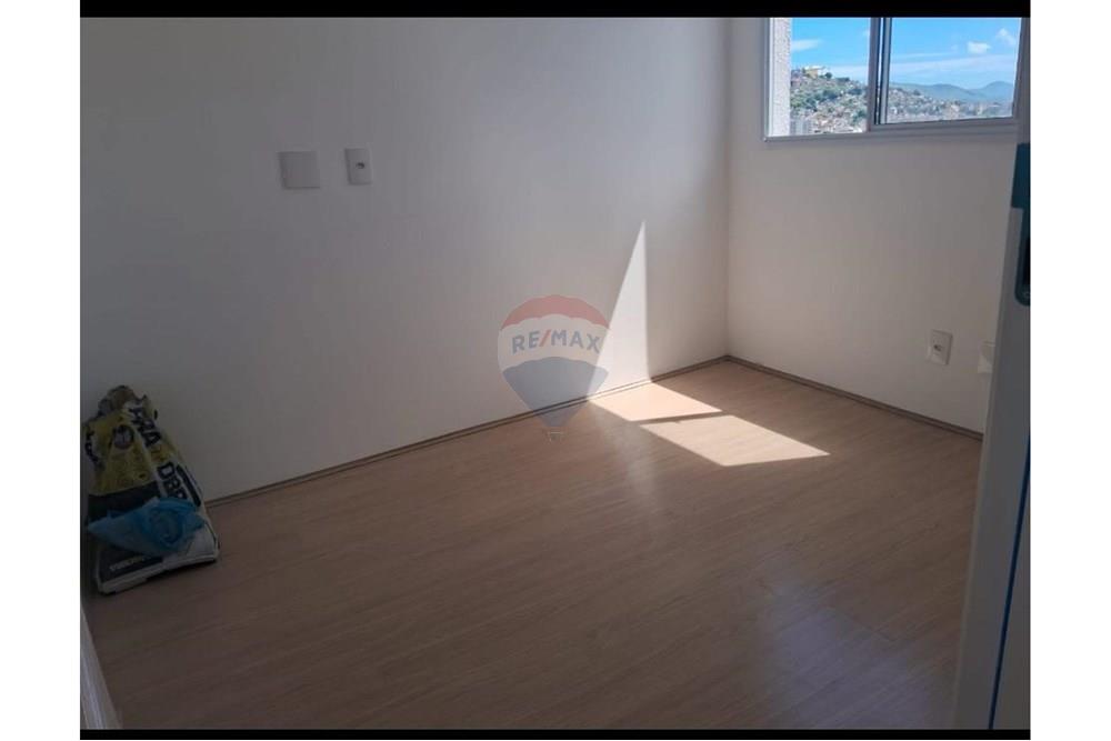 Apartamento - Venda - Rio de Janeiro , Rio de Janeiro - quarto.jpeg - 570471015-148