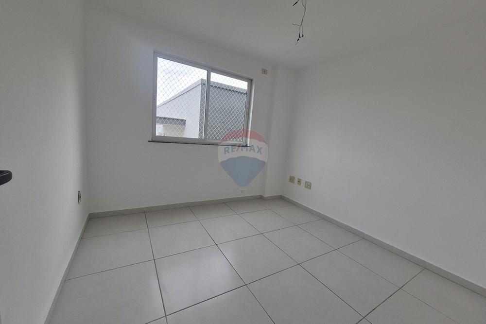 Cobertura - Venda - Rio de Janeiro , Rio de Janeiro - 20260124_150333.jpg - 570531003-29