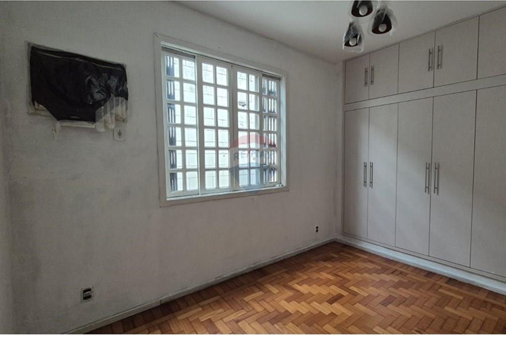 Casa - Venda - Rio de Janeiro , Rio de Janeiro - c485f195-2456-48b9-a1c1-1b56bd8f112a.jpg - 570371001-186