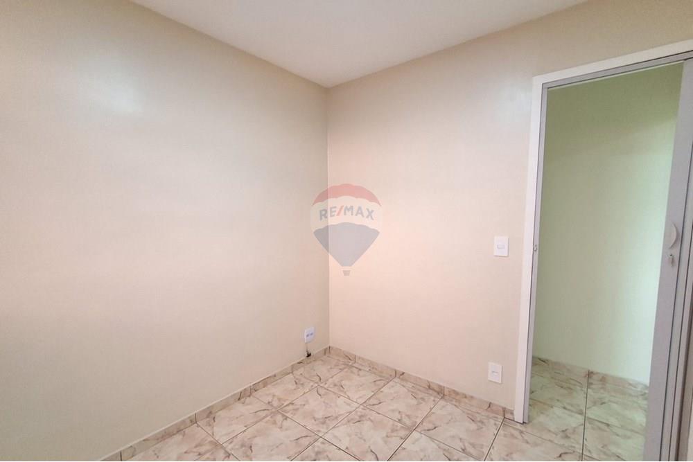 Apartamento - Venda - Rio de Janeiro , Rio de Janeiro - WhatsApp Image 2025-07-08 at 22.47.49 (2).jpeg - 570481045-1