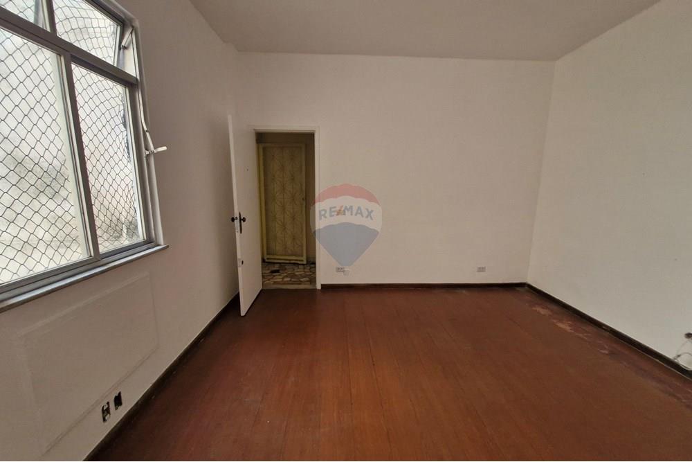 Apartamento - Alugar - Rio de Janeiro , Rio de Janeiro - 20251002_092506.jpg - 570451040-3