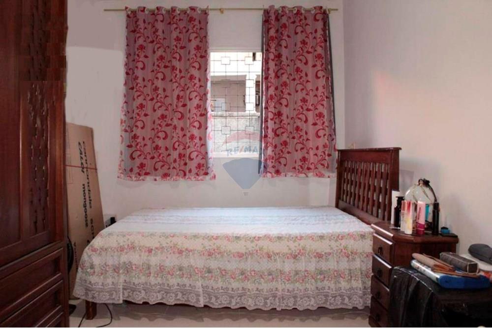 Apartamento - Venda - Rio de Janeiro , Rio de Janeiro - foto7a.jpg - 570521008-8