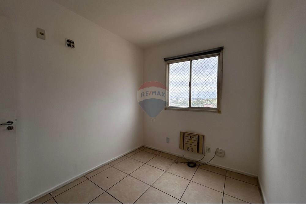 Apartamento - Venda - Rio de Janeiro , Rio de Janeiro - Foto quarto 3.jpeg - 570501034-3