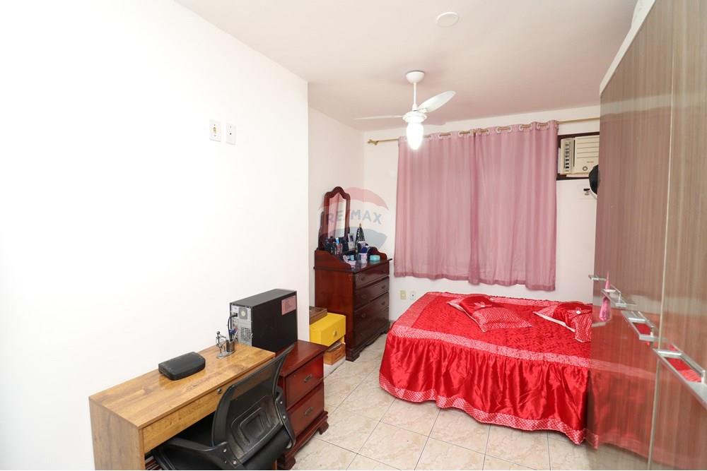 Casa - Venda - Rio de Janeiro , Rio de Janeiro - IMG_8103.JPG - 570451031-7