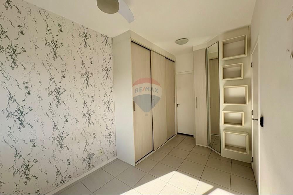 Apartamento - Venda - Rio de Janeiro , Rio de Janeiro - Imagem do WhatsApp de 2025-12-09 à(s) 14.39.23_0e8ac1c0.jpg - 570481032-28