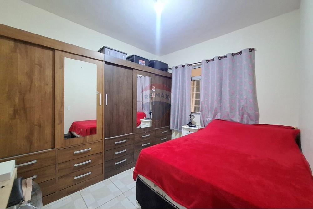 Casa de Vila - Venda - Rio de Janeiro , Rio de Janeiro - 570471012-110-RUA-BARREIROS-50-20.jpg - 570471012-110