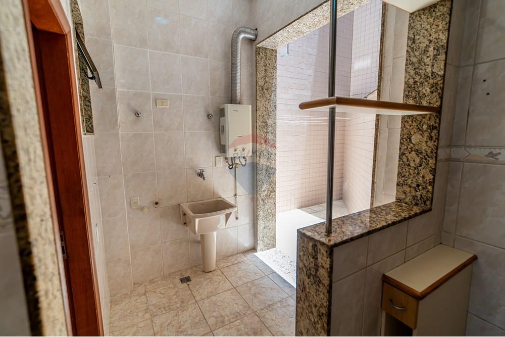 Apartamento - Venda - Rio de Janeiro , Rio de Janeiro - REMAX-84.jpg - 570381028-125