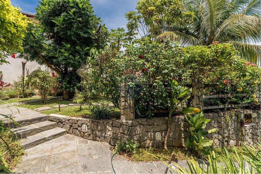 Casa de Condomínio - Venda - Rio de Janeiro , Rio de Janeiro - REMAX-9.jpg - 570381001-184