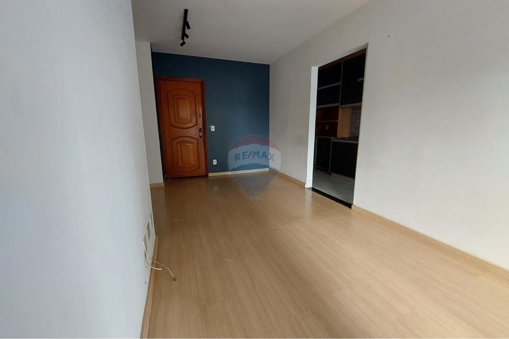 Apartamento - Venda - Rio de Janeiro , Rio de Janeiro - SALA 2.jpeg - 570481028-43