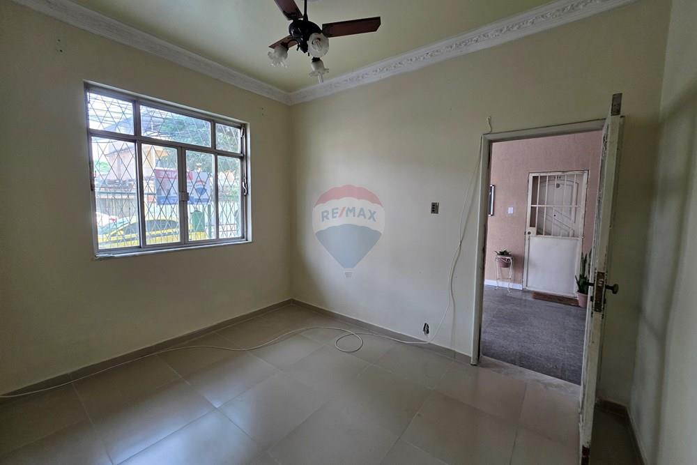 Apartamento - Venda - Rio de Janeiro , Rio de Janeiro - 20260130_145008.jpg - Sala - 570471011-274