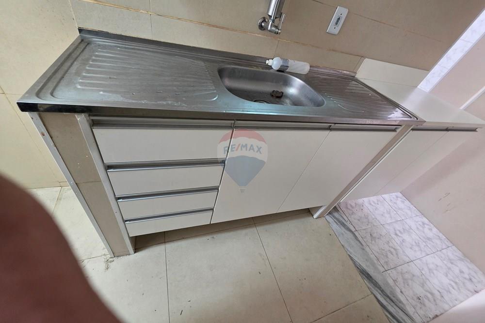 Apartamento - Venda - Rio de Janeiro , Rio de Janeiro - 20260319_144651.jpg - 570471011-282