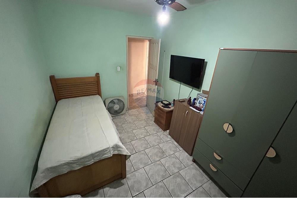 Casa - Venda - Rio de Janeiro , Rio de Janeiro - IMG_2153.JPG - 570461033-8