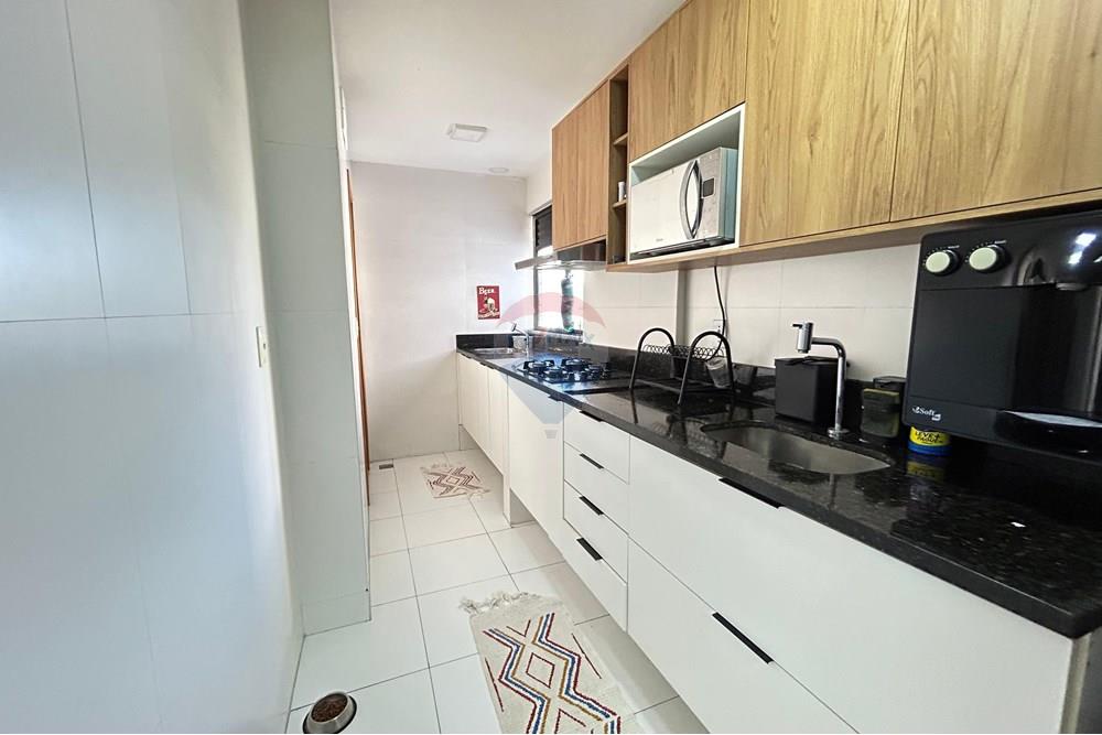 Apartamento - Alugar - Rio de Janeiro , Rio de Janeiro - WhatsApp Image 2025-06-20 at 14.41.32.jpeg - 570501004-161