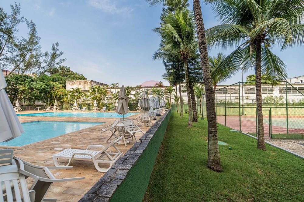 Apartamento - Venda - Rio de Janeiro , Rio de Janeiro - REMAX-108.jpg - 570531003-40