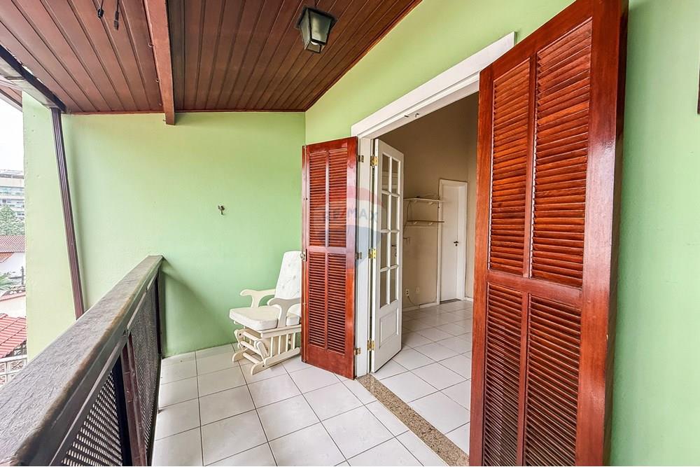 Casa de Condomínio - Venda - Rio de Janeiro , Rio de Janeiro - 8-IMG_4886.jpg - 570421019-15