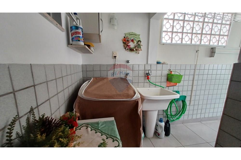 Casa de Vila - Venda - Rio de Janeiro , Rio de Janeiro - 20250428_082200.jpg - 570531002-9