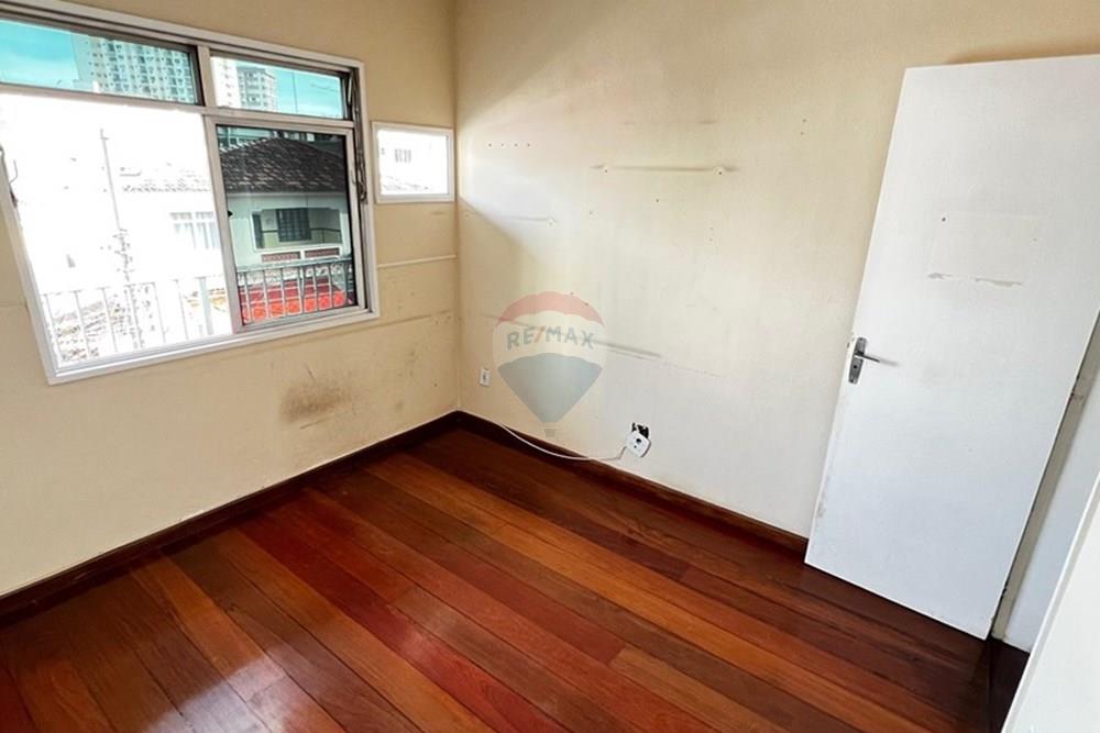 Apartamento - Venda - Rio de Janeiro , Rio de Janeiro - IMG-20251124-WA0086.jpg - 570531004-13