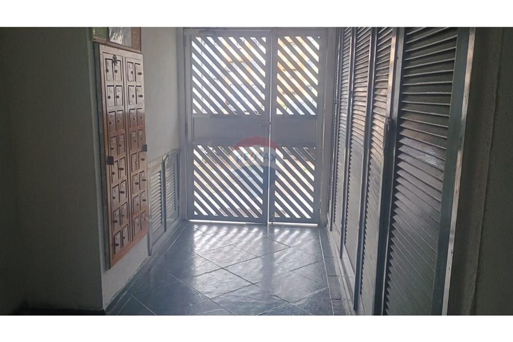 Apartamento - Venda - Rio de Janeiro , Rio de Janeiro - WhatsApp Image 2025-07-25 at 19.05.40.jpeg - 570491008-56