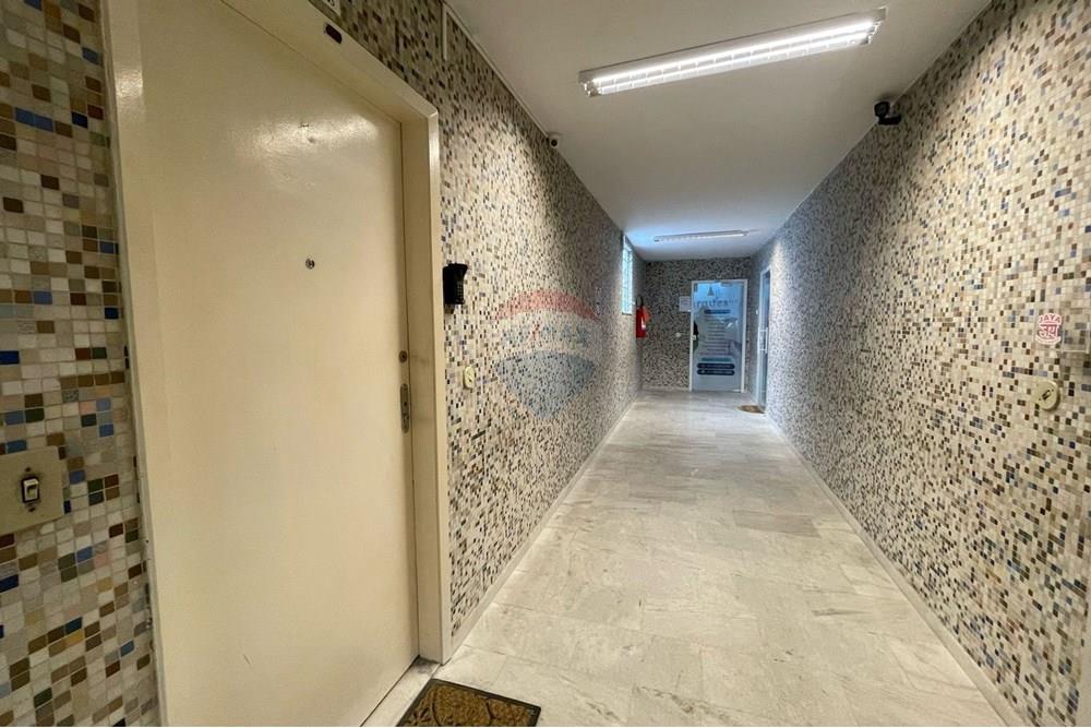 Cj. Comercial/ Sala - Alugar - Rio de Janeiro , Rio de Janeiro - Imagem do WhatsApp de 2025-02-13 à(s) 21.31.50_1467f820.jpg - 570481010-83