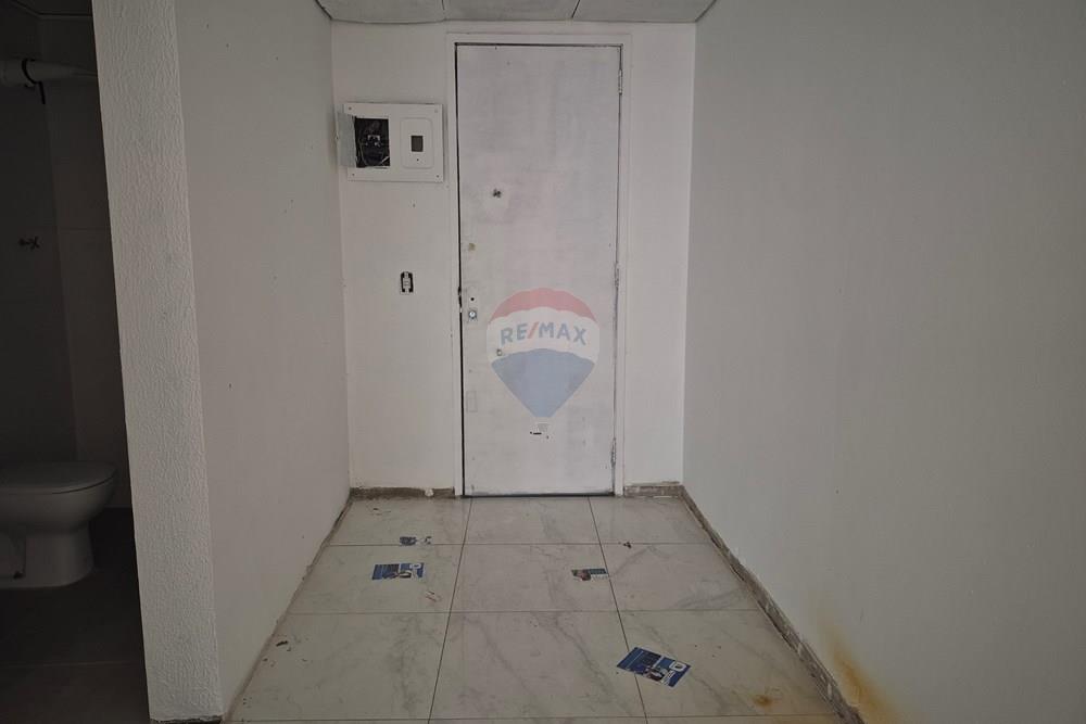 Cj. Comercial/ Sala - Venda - Rio de Janeiro , Rio de Janeiro - 20260129_130315.jpg - 570531003-33