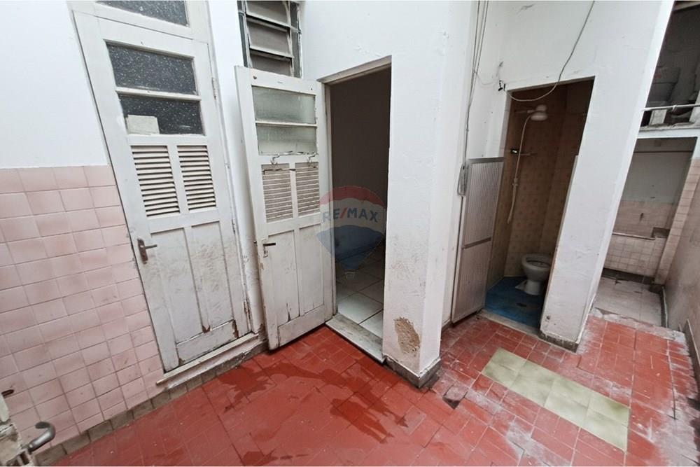 Casa Comercial - Venda - Rio de Janeiro , Rio de Janeiro - 29.jpeg - 570531002-21