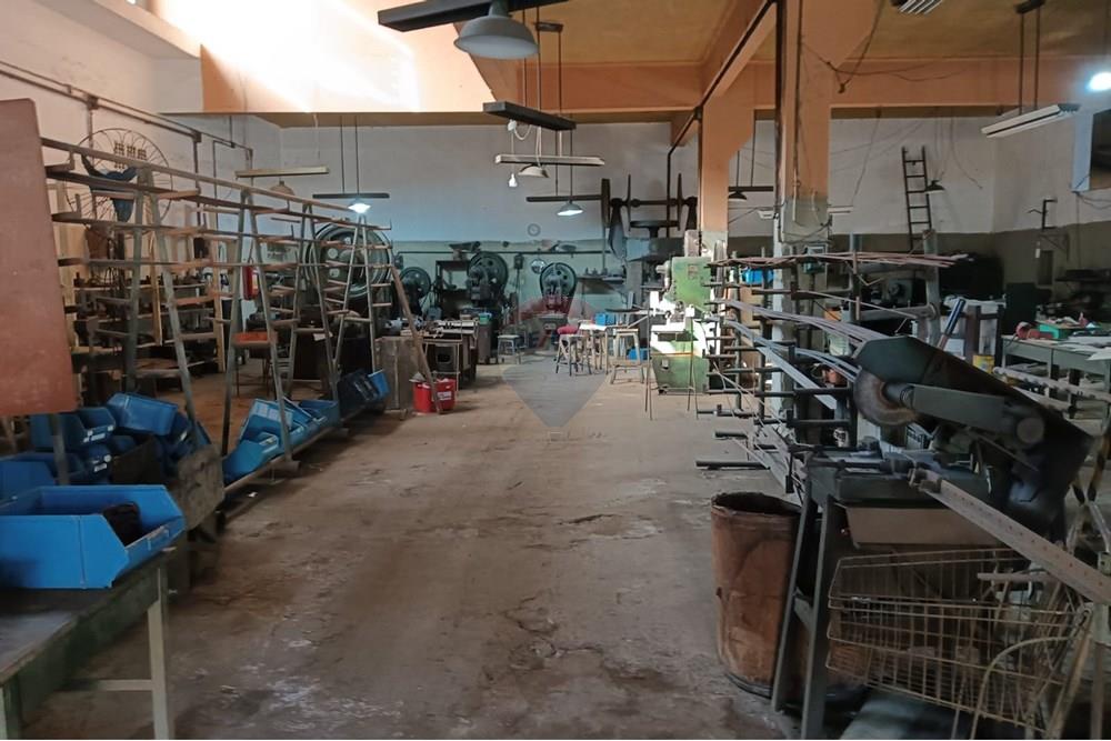 Terreno - Venda - Rio de Janeiro , Rio de Janeiro - IMG-20250725-WA0305.jpg - 570471019-96