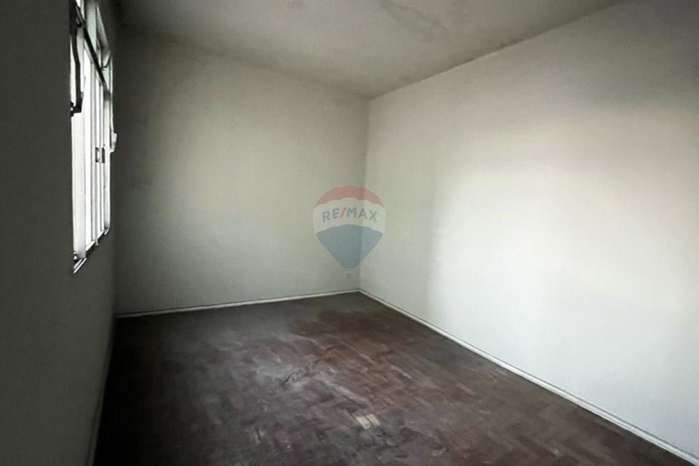 Apartamento - Venda - Rio de Janeiro , Rio de Janeiro - Imagem do WhatsApp de 2025-02-28 à(s) 10.19.51_2f09f75d.jpg - 570511012-13