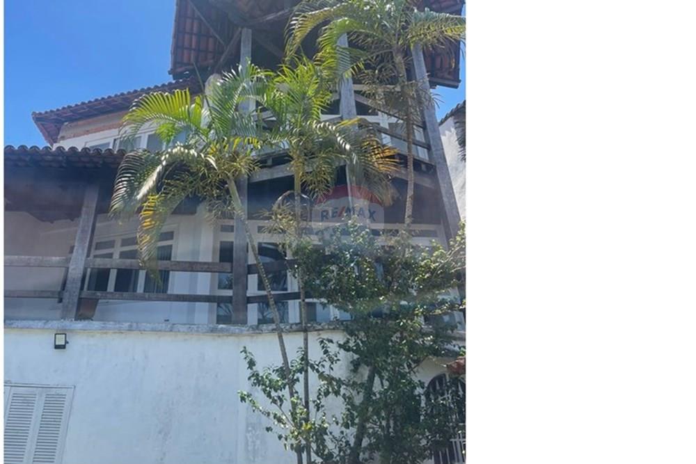 Casa de Condomínio - Venda - Rio de Janeiro , Rio de Janeiro - WhatsApp Image 2025-11-28 at 15.07.33 (1).jpeg - 570521001-44