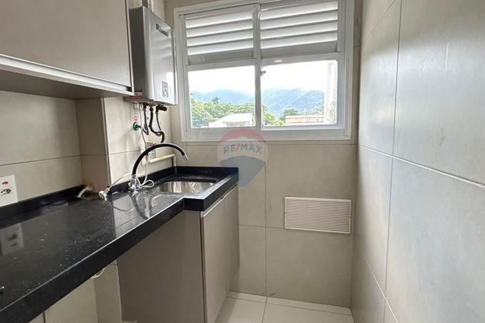 Apartamento - Venda - Rio de Janeiro , Rio de Janeiro - WhatsApp Image 2025-05-26 at 14.39.35.jpeg - 570371042-13