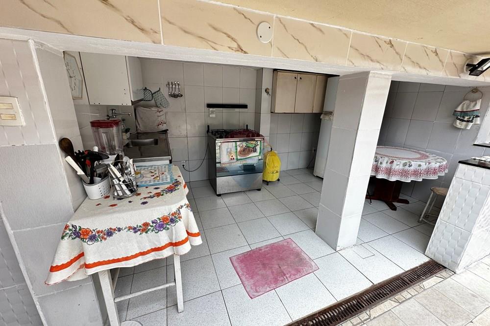 Casa - Venda - Rio de Janeiro , Rio de Janeiro - IMG_2982.JPG - 570431032-67