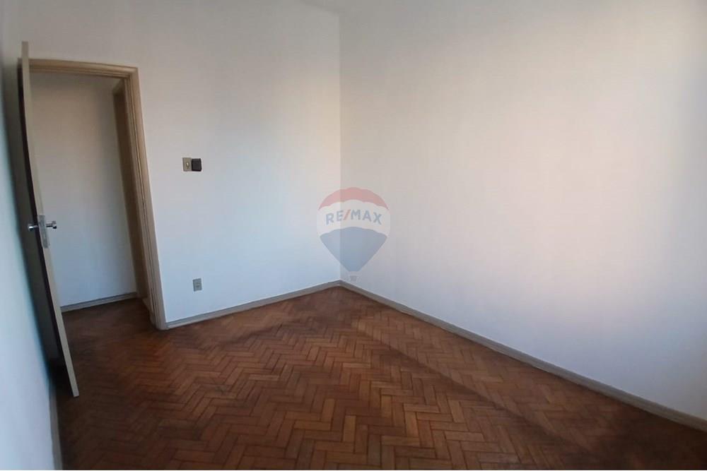 Apartamento - Venda - Rio de Janeiro , Rio de Janeiro - WhatsApp Image 2025-09-05 at 13.33.09.jpeg - 570371026-29