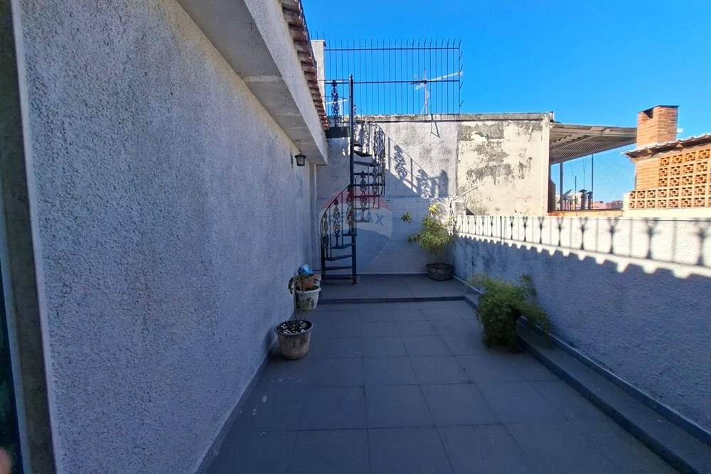 Apartamento - Alugar - Rio de Janeiro , Rio de Janeiro - 20260324_151006.jpg - 570481005-105