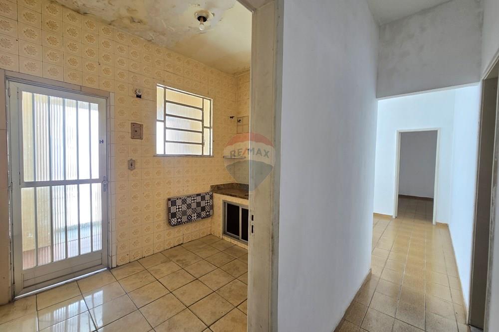 Apartamento - Venda - Rio de Janeiro , Rio de Janeiro - 20260307_105013.jpg - 570471073-4