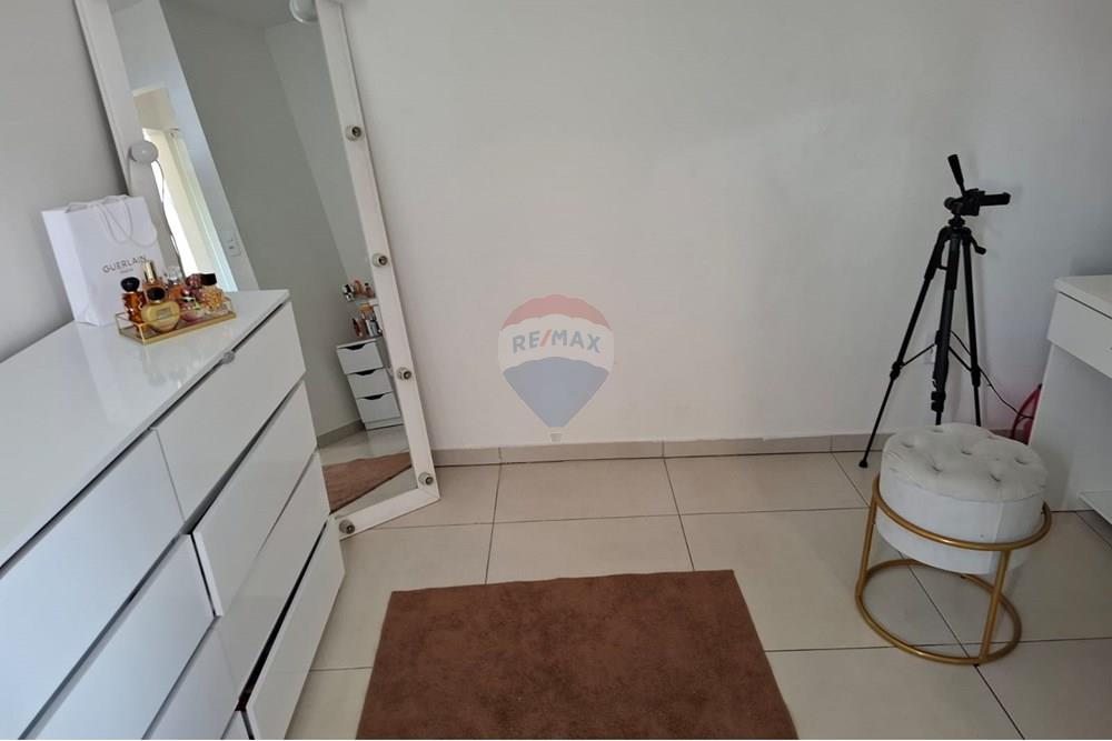 Apartamento - Venda - Rio de Janeiro , Rio de Janeiro - 162f8249-de7b-4748-bae9-375f2a884938.jpg - 570371001-98