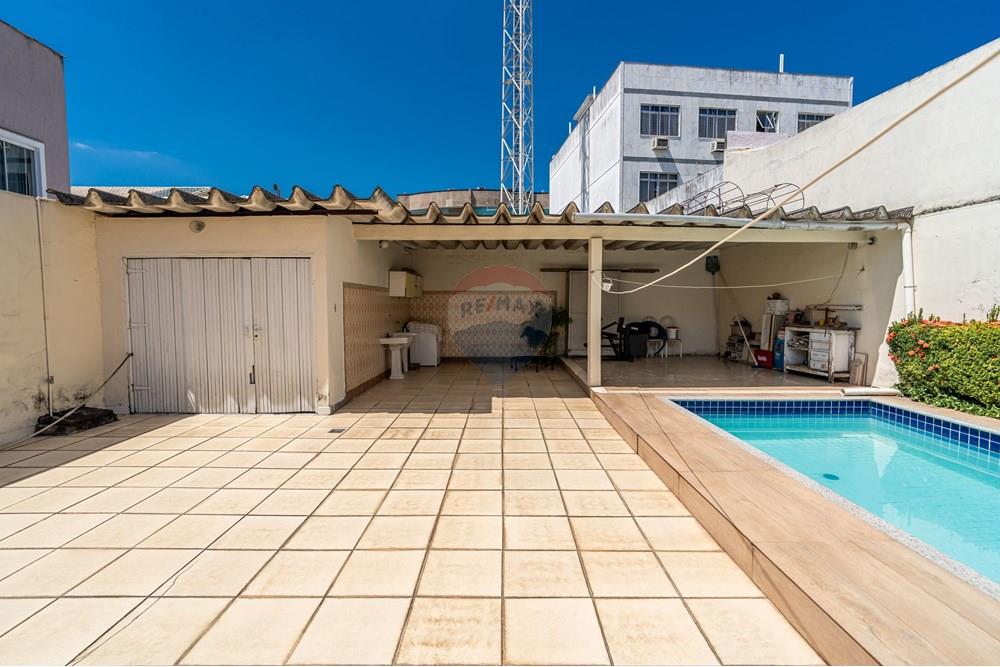 Casa - Venda - Rio de Janeiro , Rio de Janeiro - REMAX-348.jpg - 570381079-53