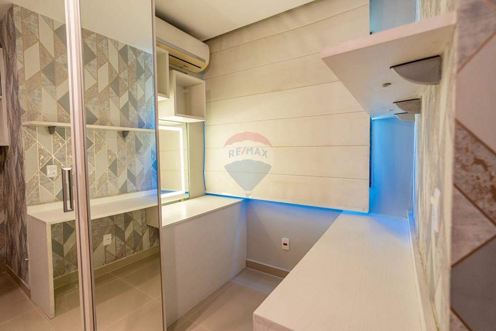 Apartamento - Venda - Rio de Janeiro , Rio de Janeiro - REMAX-181.jpg - 570451045-8