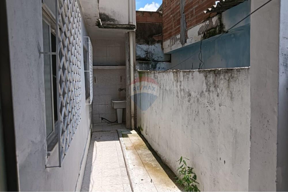 Casa de Vila - Venda - Rio de Janeiro , Rio de Janeiro - WhatsApp Image 2026-02-04 at 20.55.06.jpeg - 570471019-117