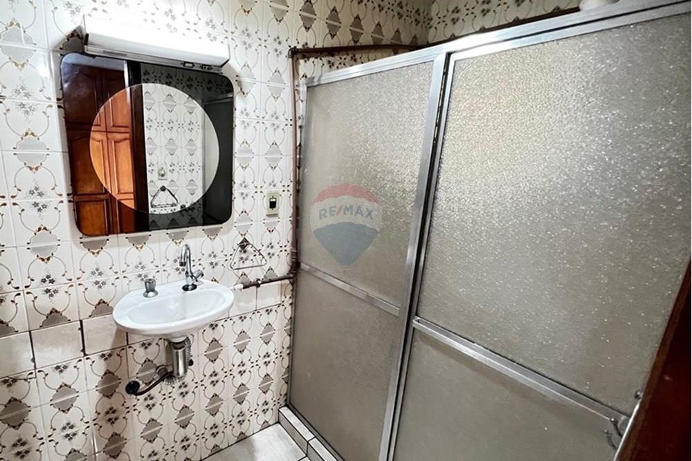 Casa - Venda - Rio de Janeiro , Rio de Janeiro - IMG-20251125-WA0049.jpg - 570531004-14