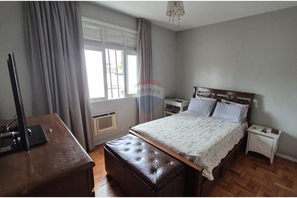 Casa - Venda - Rio de Janeiro , Rio de Janeiro - 32dc8c02-ee10-4302-81de-af0b13754c36.jpg - 570371001-186