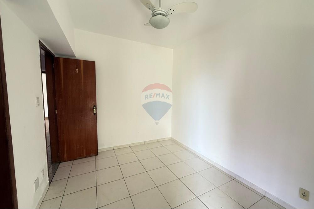 Residential - وحده سكنيه - ريو دي جانيرو , ريو دي جانيرو - BR - IMG_6263.jpg - 570481003-73