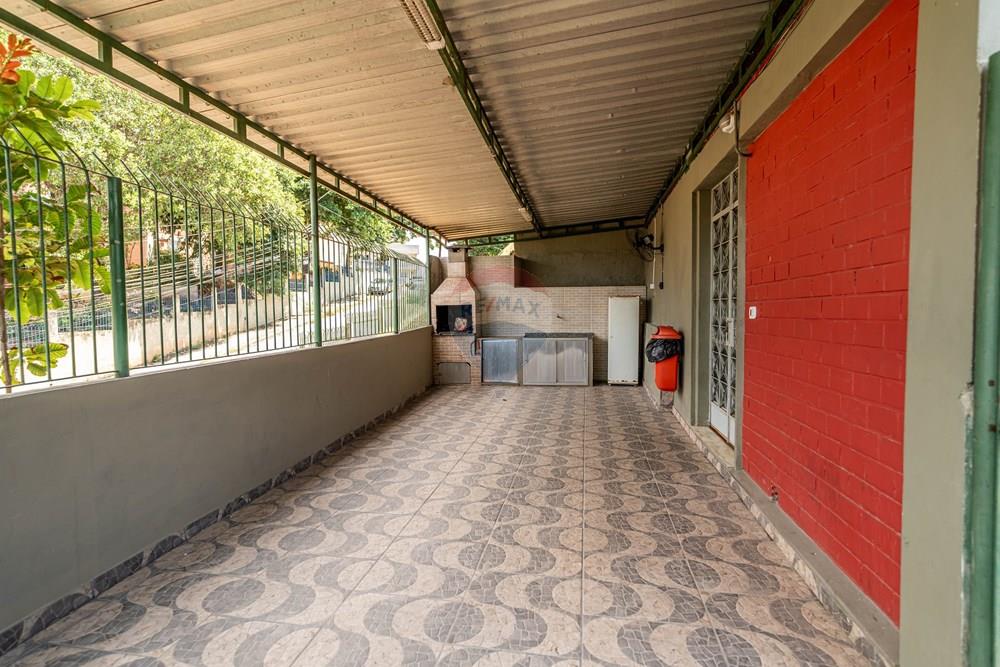 Apartamento - Venda - Rio de Janeiro , Rio de Janeiro - REMAX-64.jpg - 570381041-34