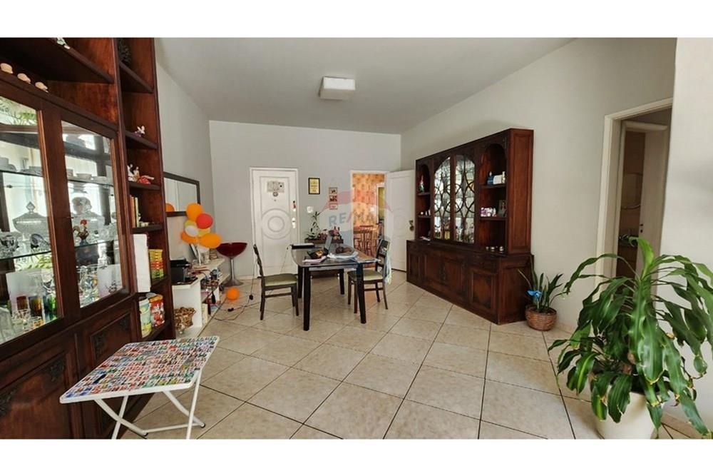 Apartamento - Venda - Rio de Janeiro , Rio de Janeiro - 06.jpg - 570531009-9