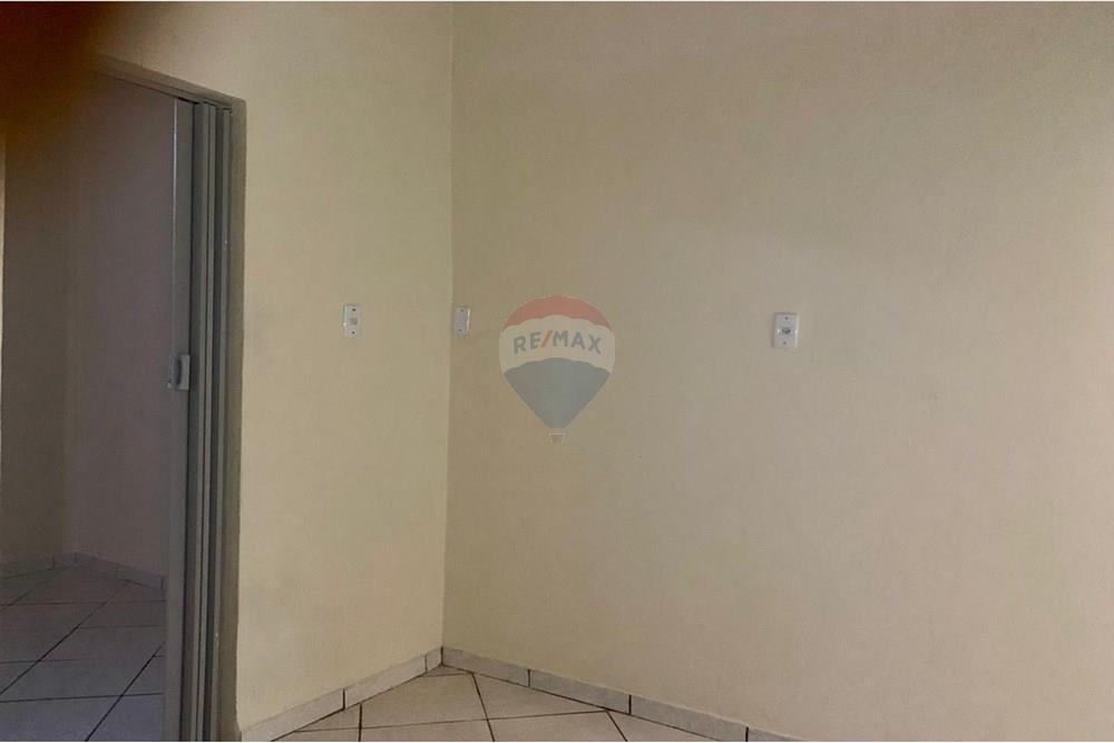 Casa de Vila - Venda - Duque de Caxias , Rio de Janeiro - WhatsApp Image 2025-10-28 at 17.44.21 (2).jpeg - 570481020-62