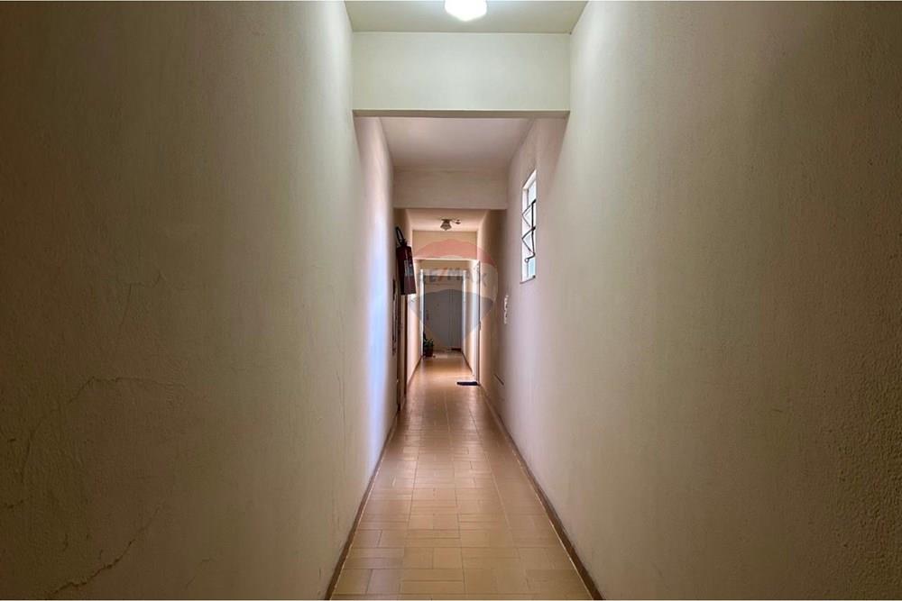 Apartamento - Venda - Rio de Janeiro , Rio de Janeiro - WhatsApp Image 2026-03-25 at 11.45.13 (6).jpeg - 570501003-113